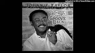 Picture for song 'Soulful x Kodak Black x Johnnie Taylor Type Beat ' by artist 'Trackmatic 850'