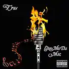 Picture for song 'position of power(mix)' by artist 'Tru Assassin Mafia Production'