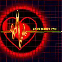 Picture for song 'Other Peoples Pain' by artist 'Turtle Necromancer'