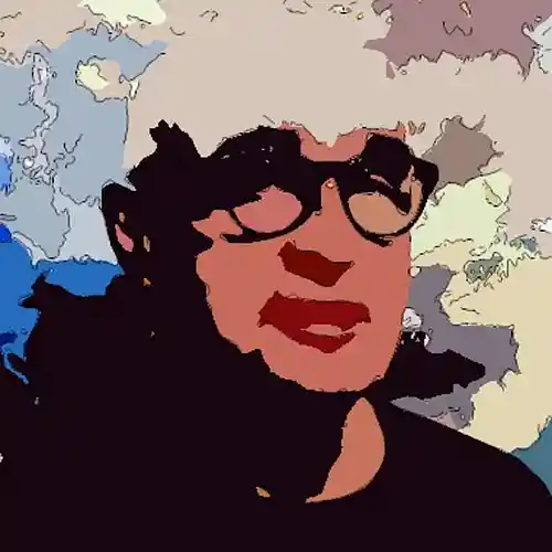 Picture for song 'Gladia2' by artist 'virtualteam'