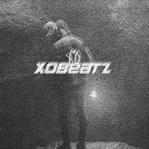 Picture for song 'remember legacy, that's one of my favorite tracks' by artist 'XObeatzofficial'