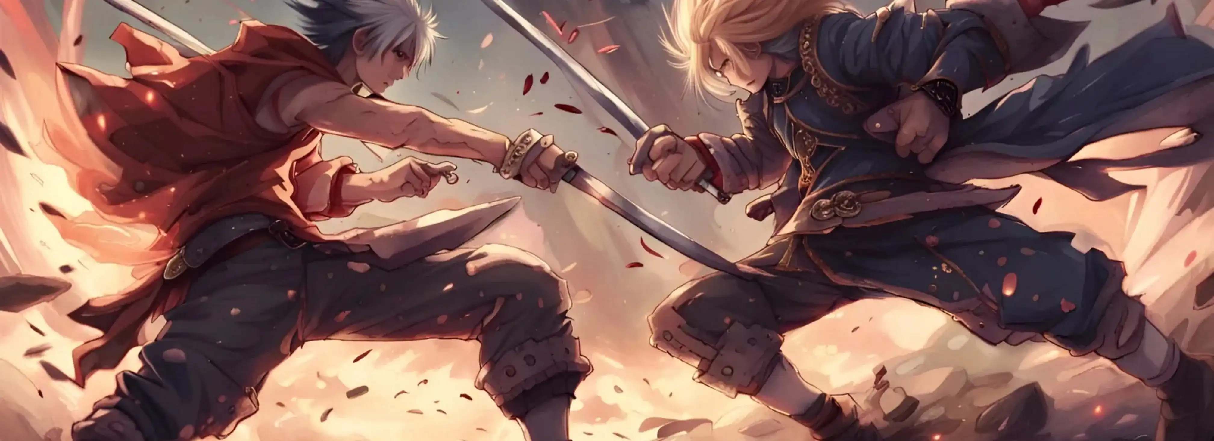cover pic
