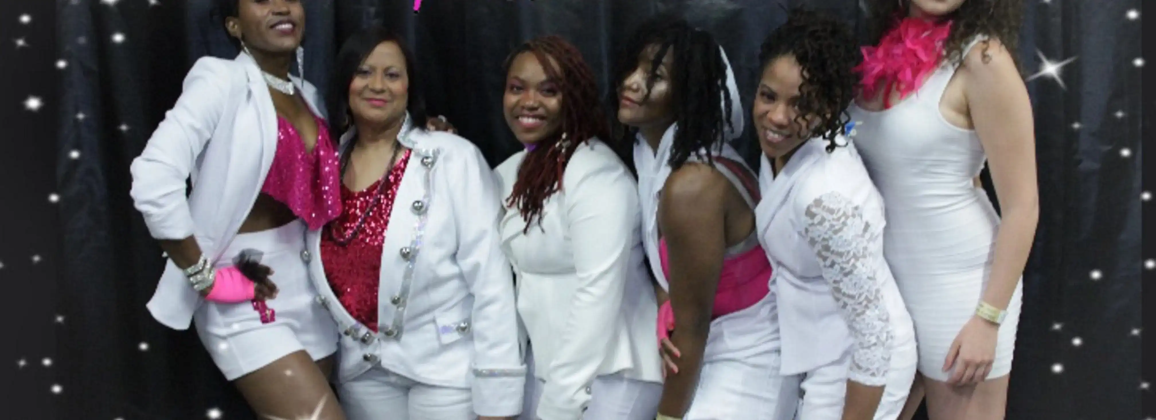 cover pic