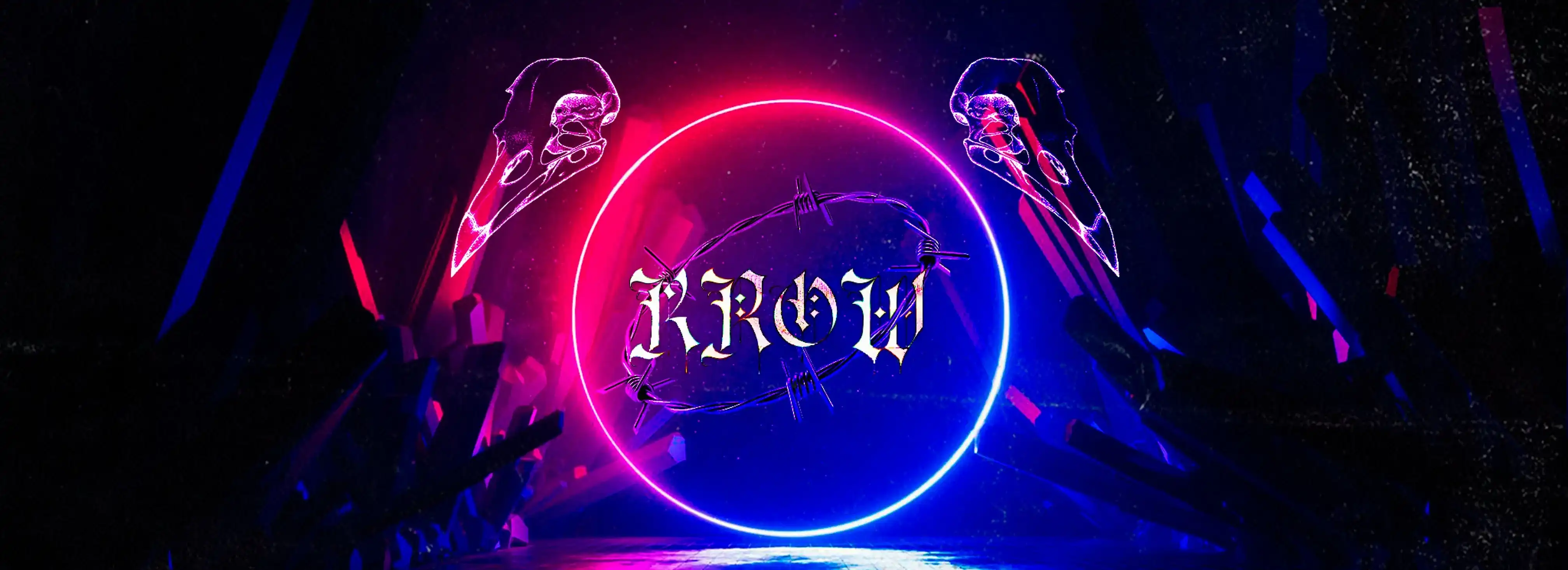cover pic