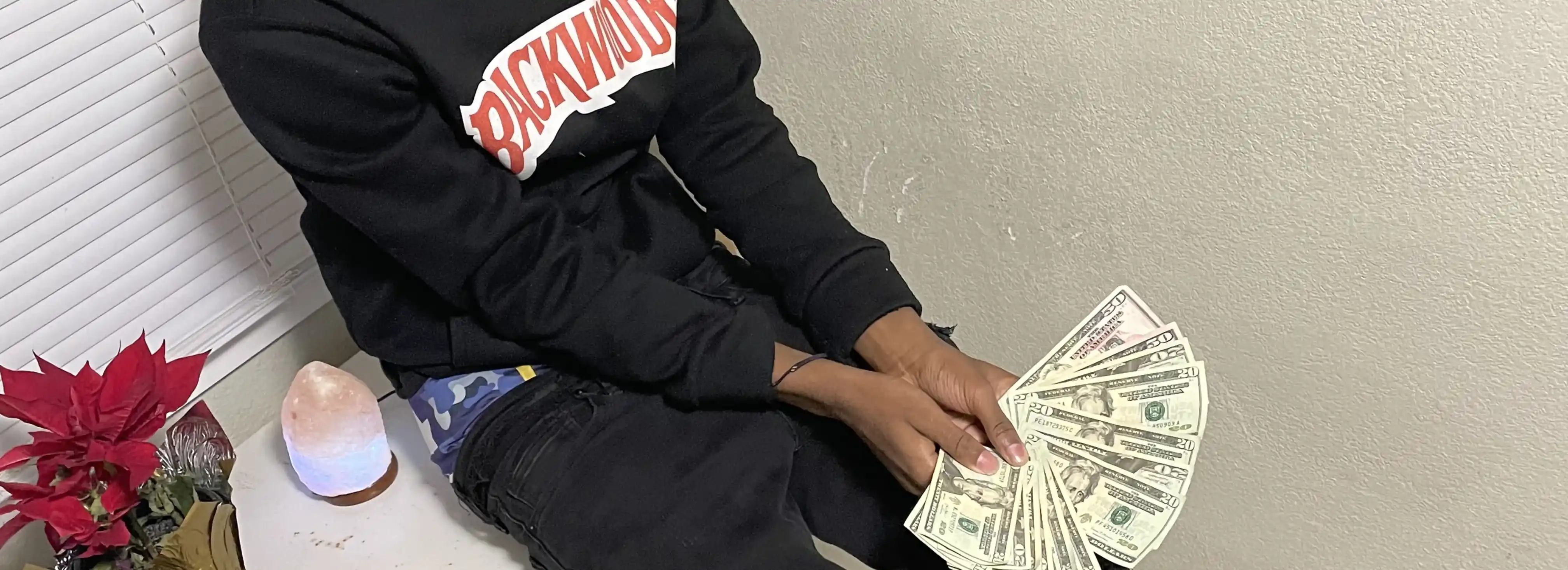 cover pic