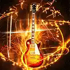 Picture for song 'R N R COLLISION (FREE D/L)' by artist '3RD DIMENSIONAL BEATS'