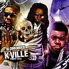 Picture for song '***REAL BIG***(FREE DL!!!)' by artist 'ANT TRAX MUSIC'