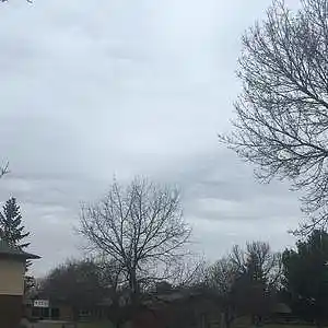 Picture for song 'The Hippies on Potter Street' by artist 'AuDioChosis - Steven F. Allen - AuDio MiRage'