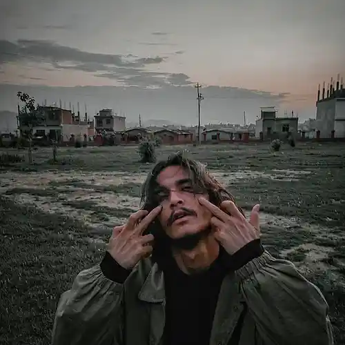 cover pic