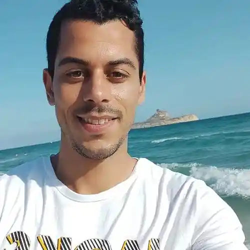 Picture for song '"Fantasy" type freestyle beat / Rap instrumental b' by artist 'ben alaya'