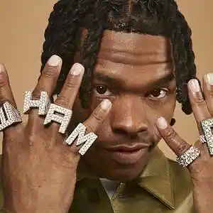 Picture for song 'Lil Durk x Lil Baby Type Beat - "906"' by artist 'beats by NTZ'