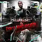 Picture for song 'Lyrical Mansluaghter (promo)' by artist 'Beats By Young Works'