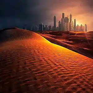 Picture for song 'Khans (Buy 1 Get 4 FREE)' by artist 'BenzMuzik'