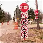 Picture for song 'Which Way ft.Raze,Sab Sins' by artist 'BlakE ThoughTs'