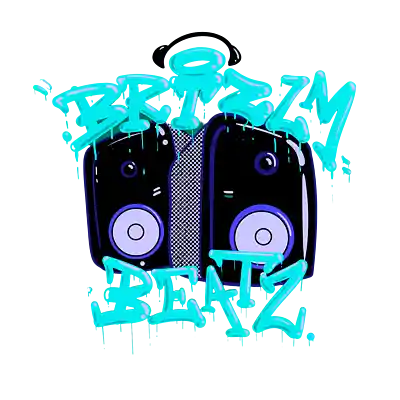 Picture for song 'LIL TJAY X NAFESMALLZ TYPEBEAT / MELODIC TRAP BEAT' by artist 'BRZLMBEATZ'