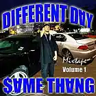 Picture for song 'The Realest ft.Lil T,Liz AT Productions' by artist 'buctyme'