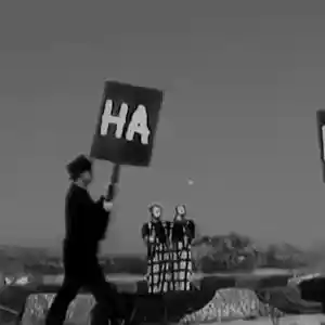 Picture for song 'Halo 1' by artist 'Cecil Vittar'