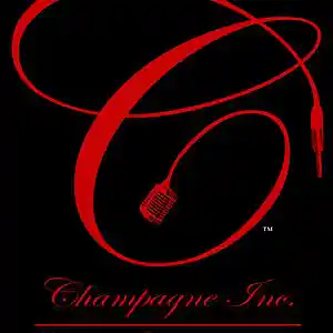 Picture for song 'GucciMANEDemoChampagneINC.' by artist 'Champagne Inc.'