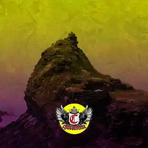 Picture for song 'UNSTEADY (The Kid LAROI Tyla Yaweh Type Beat)' by artist 'Chorderline'