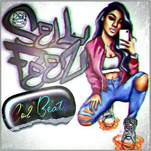Picture for song 'Sell Feez (Co2 Beats)' by artist '0HMZ'