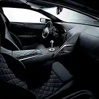 Picture for song 'Missing you' by artist 'Deggzy'