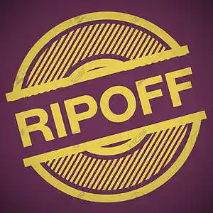 Picture for song 'Ripoff (OT Genasis Type Beat) - Devezin.com' by artist 'Devezin'