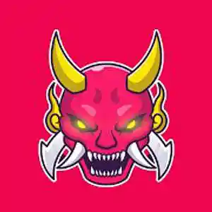 Picture for song '"SERIAL" BASS HOUSE RAP TYPE BEAT' by artist 'DevilleProducer'