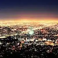 Picture for song '*NEW*Get Tha Bag (Tagged)' by artist 'Dice Muzick'