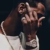 Song picture