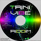 Picture for song 'VibeStar -Wotless Bumpa (PROD by Dreamstarproducti' by artist 'dreamstar'