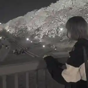 Picture for song 'lil peep sad emotional guitar type beat - hsn' by artist 'endelly prod.'