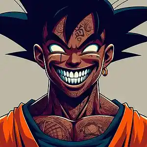Picture for song 'Shout Him - Hard Trap Beat' by artist 'Ethno'