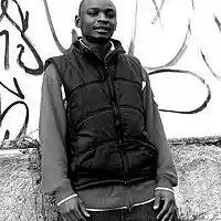 Picture for song 'okt112 - Antika feat Morphis' by artist 'Fabrice Morphis'