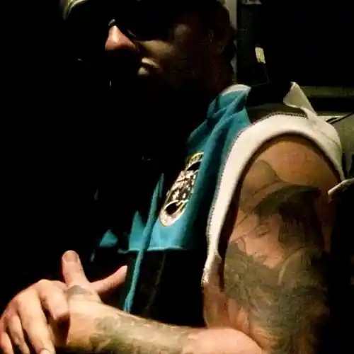 cover pic