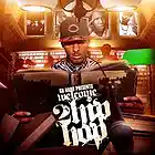 Picture for song 'do it right' by artist 'go hard productionzz'