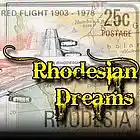 Picture for song 'Rhodesian Dreams' by artist 'Goku'