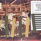 Picture for song 'Viobachalypto #2, Basic Fan On Hi' by artist 'Harry Scorzo'