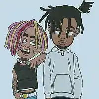 Picture for song 'Water ..::HARD::..' by artist 'HEATONDABEAT'