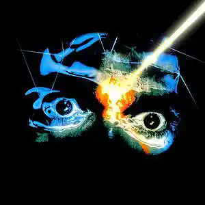 Picture for song 'Flashback (Buy 1 Get 2 FREE)' by artist 'HXSHXR'