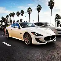 Picture for song 'Fast Lane' by artist 'HighAfEnt'