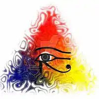 Picture for song 'THE DREAM' by artist 'Hiiwaymuzik'