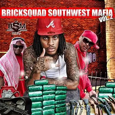 Song picture
