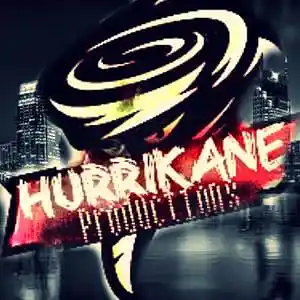 Picture for song 'UGK TYPE' by artist 'HURRIKANE PRODUCTIONS'