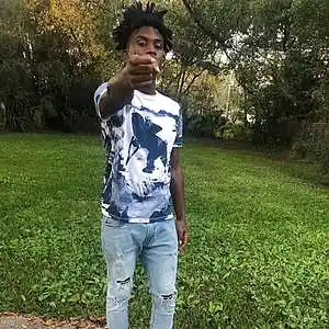 Picture for song 'Dump The Clip' by artist 'Track Professionals'