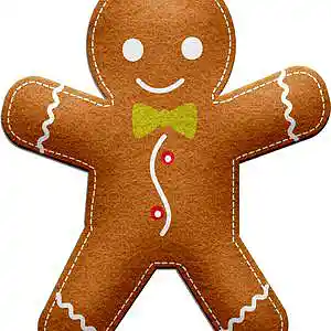 Picture for song 'Paul Twocock - #Wiz Khalifa Type Beat [Bounce] 114' by artist 'IOINO Drugz Beats'