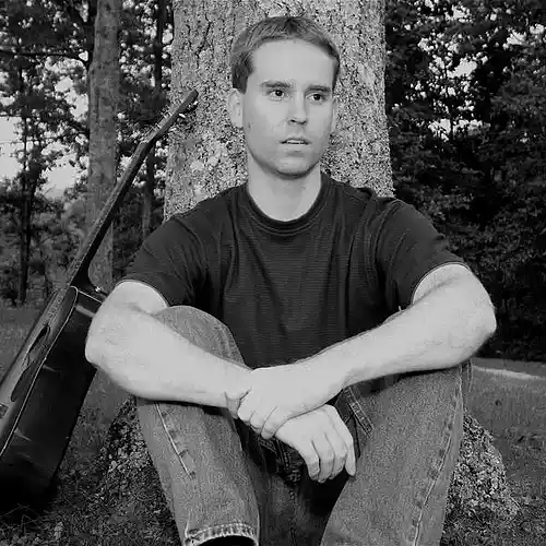 Artist picture