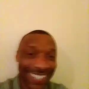 Picture for song 'Location Beat' by artist 'James........Jump Rope Entertainment.........JRE'