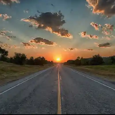 Picture for song 'I Can't Believe What I've Found' by artist 'JesseHaney'