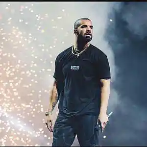 Picture for song 'FINAL COUNTDOWN (BUY 1 GET 1 FREE)' by artist 'Katastrophic Beatz'