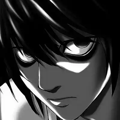 Picture for song 'L (BUY 1 GET 4 FREE)' by artist 'KHZ-Beats'